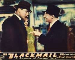 Most of his appearance was of policemen or other o Most of his appearance was of policemen or other official figures of authority on screen after the success of his character as the Chief Inspector in
